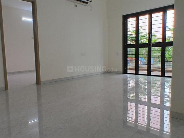 Flat for sale in Poona, National Capital Territory Of Delhi