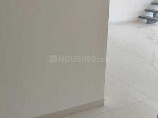 Flat for sale in Poona, National Capital Territory Of Delhi