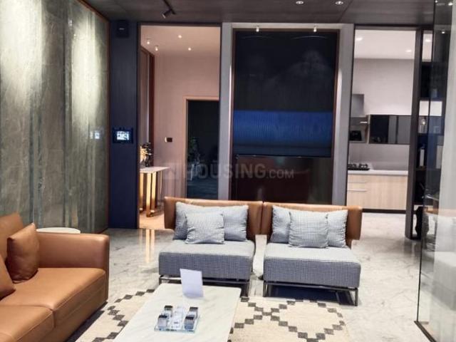 Flat for sale in Poona, National Capital Territory Of Delhi