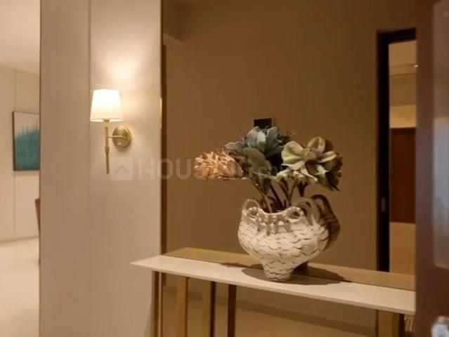 Flat for sale in Pune, Maharashtra