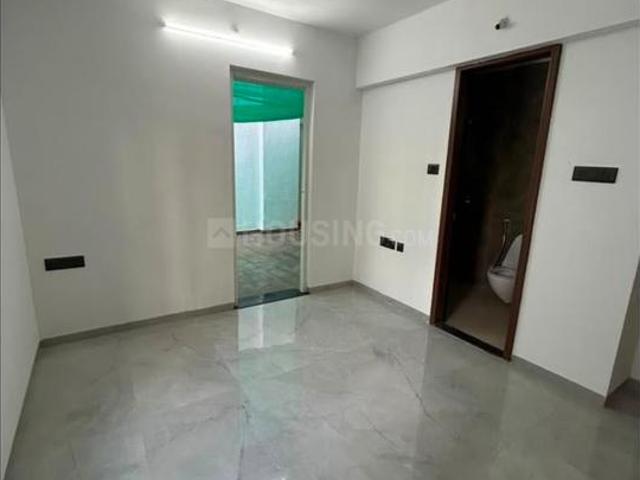 Flat for sale in Poona, National Capital Territory Of Delhi