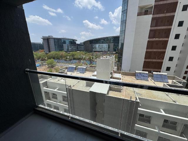 Flat for sale in Poona, National Capital Territory Of Delhi