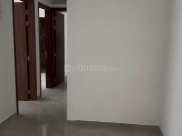 Flat for sale in Poona, National Capital Territory Of Delhi