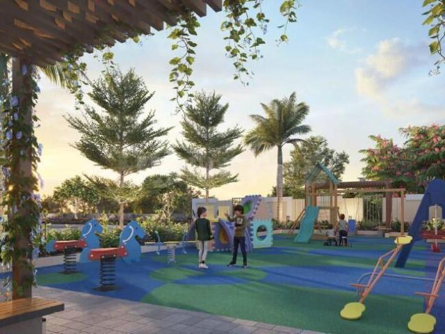 Flat for sale in Poona, National Capital Territory Of Delhi