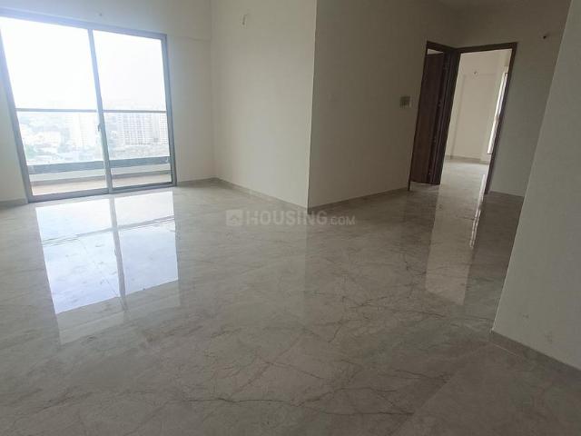 Flat for sale in Poona, National Capital Territory Of Delhi