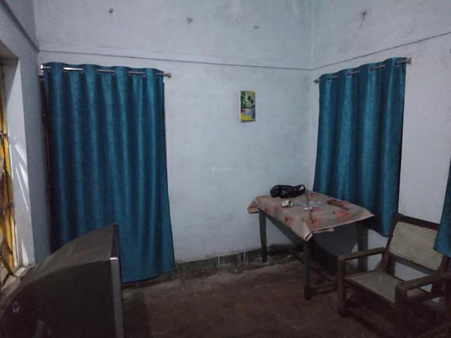 Flat for rent in Kharagpur, West Bengal