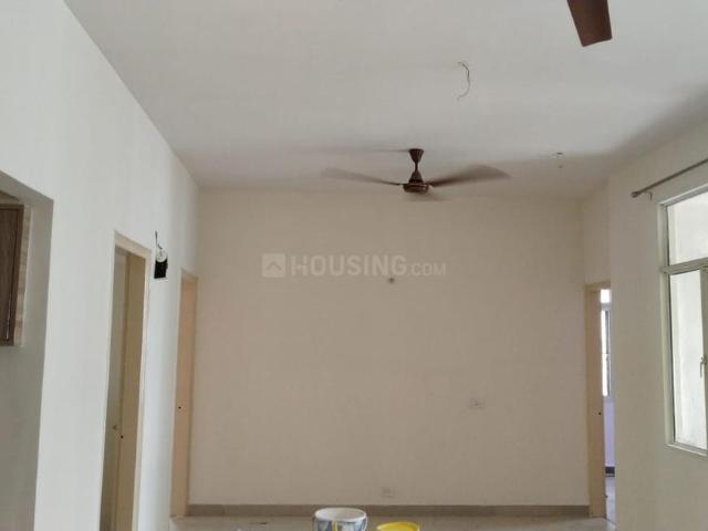 Flat for rent in Punjab