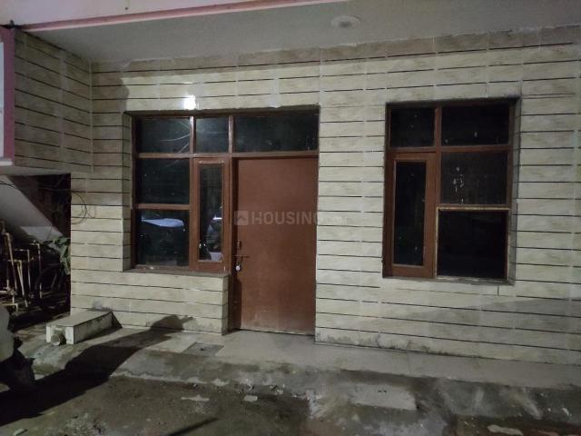 Flat for rent in Kharar, Punjab