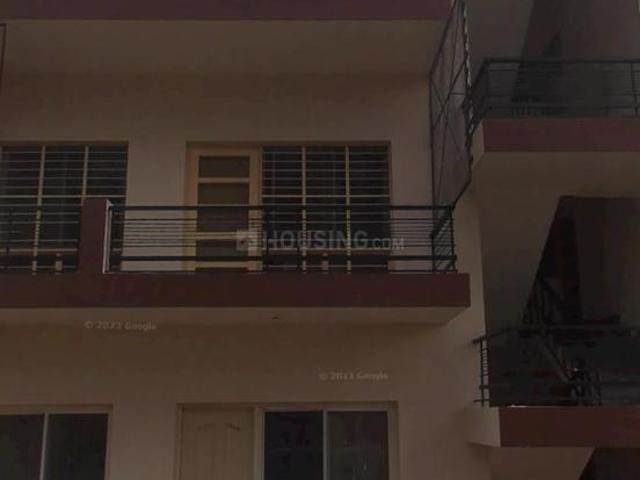 Flat for rent in Kharar, Sahibzada Ajit Singh Nagar