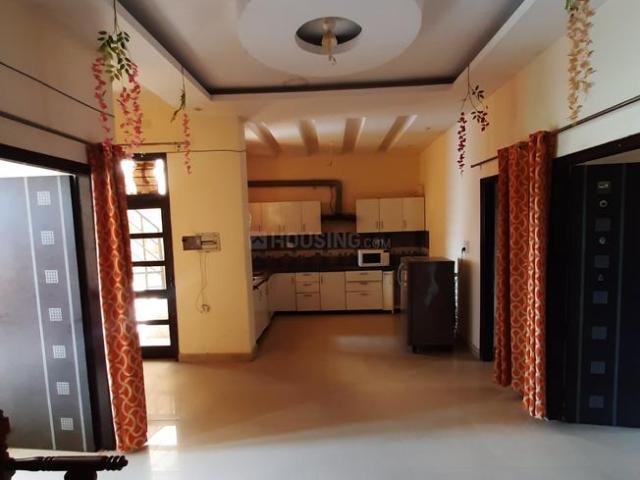 Flat for rent in Punjab