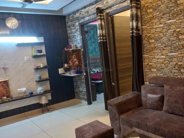 Flat for rent in Punjab