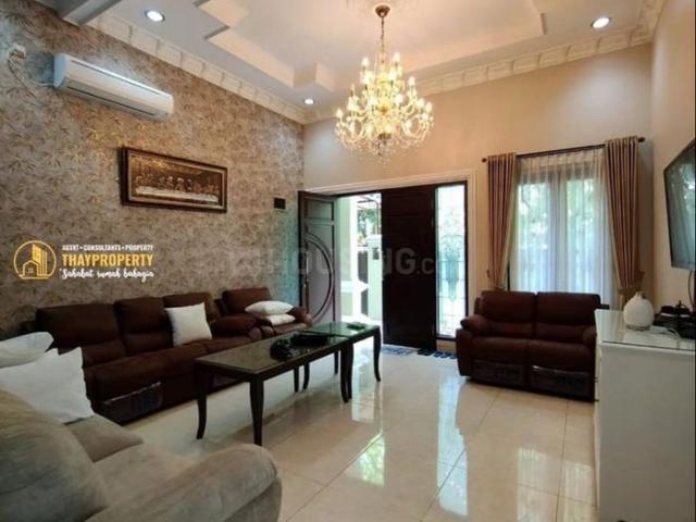 Flat for rent in Kharar, Punjab