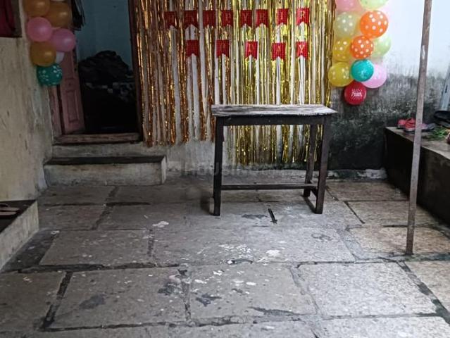 Flat for rent in Kharar, Punjab
