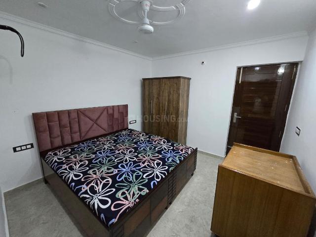 Flat for rent in Kharar, Sahibzada Ajit Singh Nagar