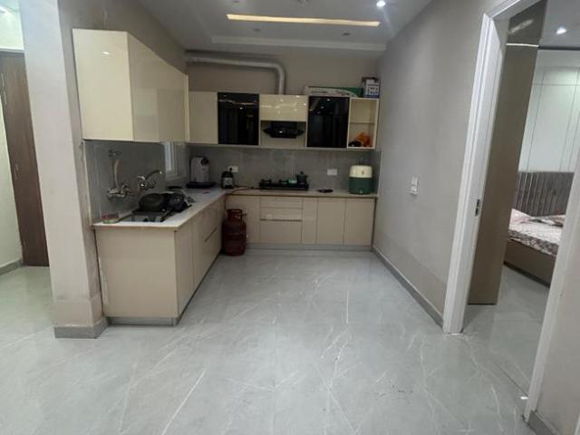 Flat for rent in Kharar, Punjab