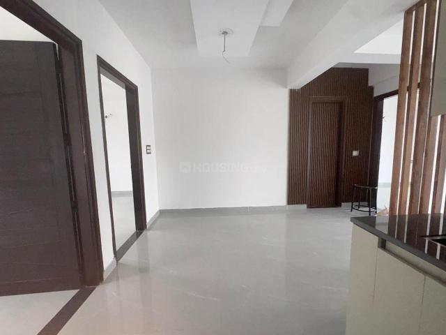 Flat for rent in Punjab