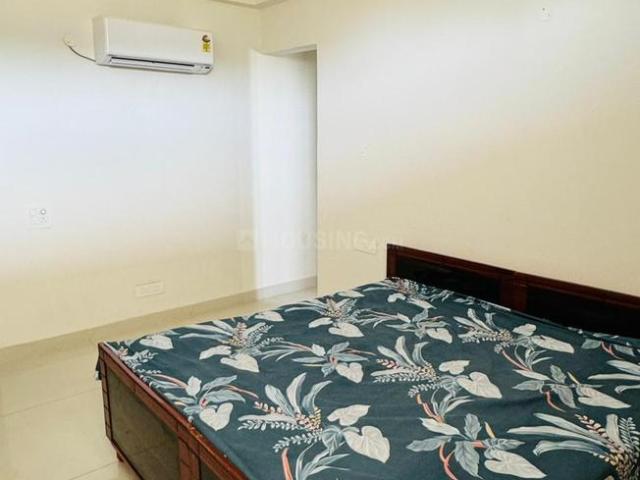 Flat for rent in Kharar, Punjab