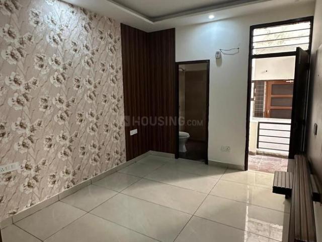 Flat for rent in Kharar, Punjab