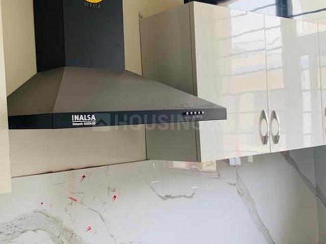 Flat for rent in Kharar, Punjab
