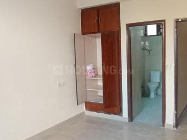 Flat for rent in Jalvayu Vihar, Kharar