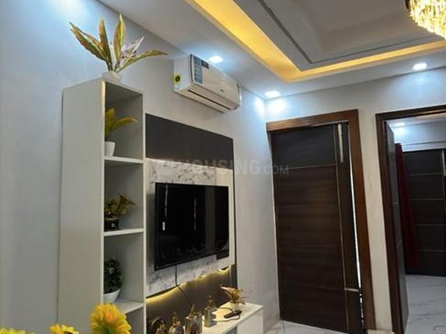 Flat for rent in Kharar, Punjab
