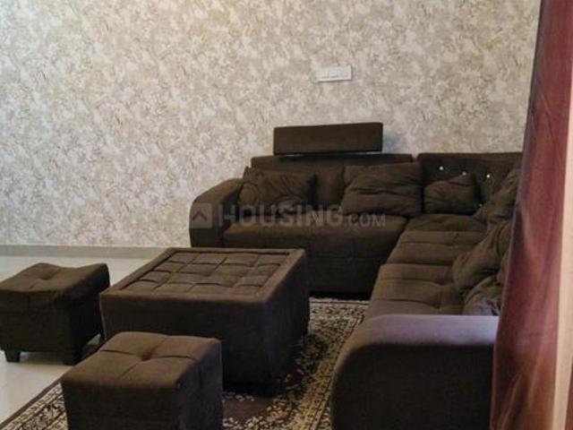 Flat for rent in Mohari, Punjab