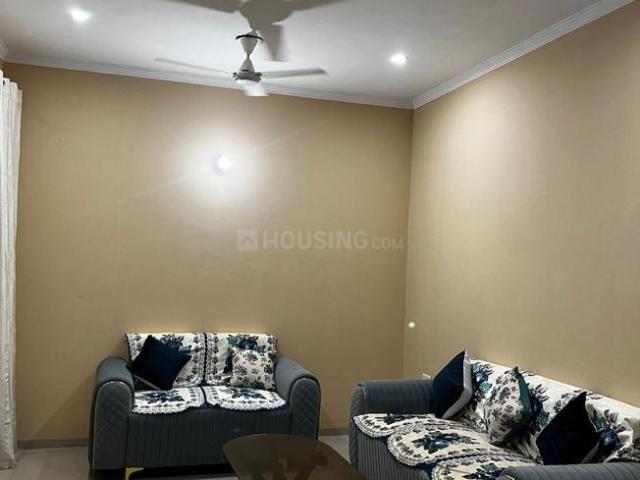 Flat for rent in Punjab