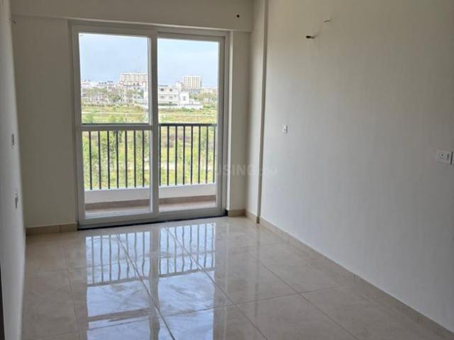 Flat for rent in Punjab