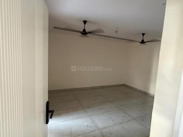 Flat for rent in Punjab