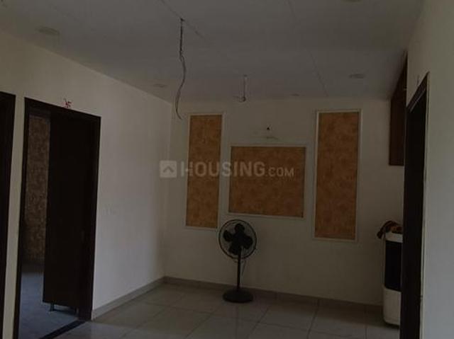 Flat for rent in Kharar, Punjab