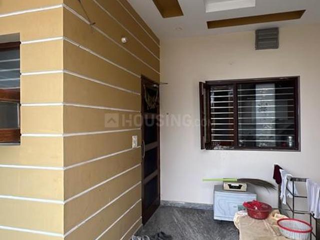 Flat for rent in Kharar, Punjab