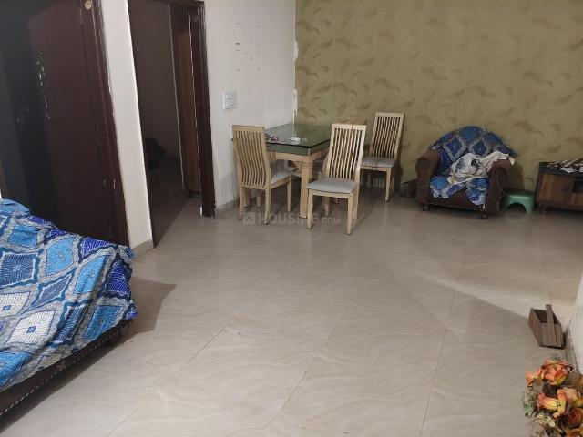 Flat for rent in Kharar, Punjab