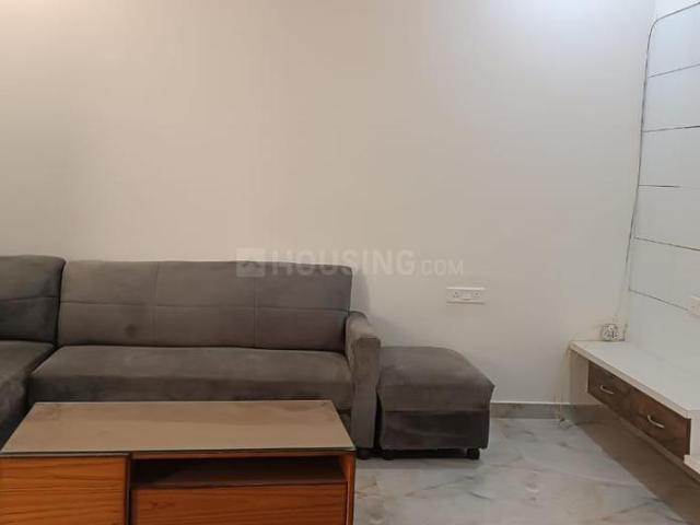 Flat for sale in Mohali
