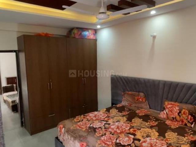 Flat for sale in Kharar, Sahibzada Ajit Singh Nagar