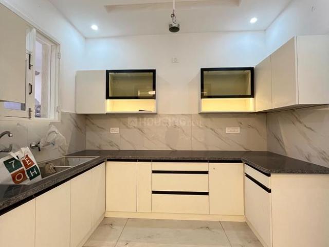 Flat for sale in Kharar, Punjab