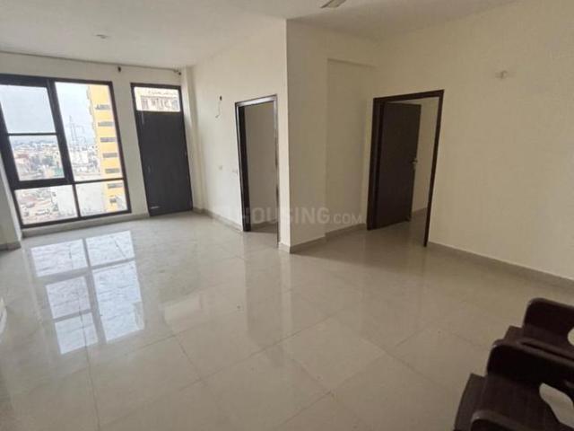 Flat for sale in Kharar, Punjab