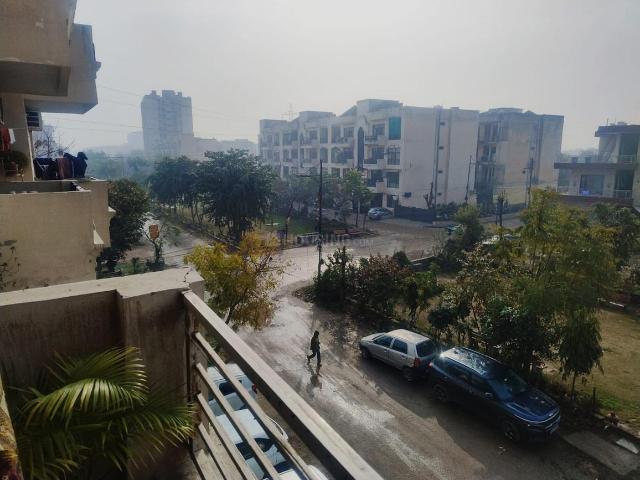 Flat for sale in Mohari, Punjab