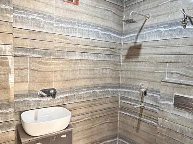Flat for sale in Punjab