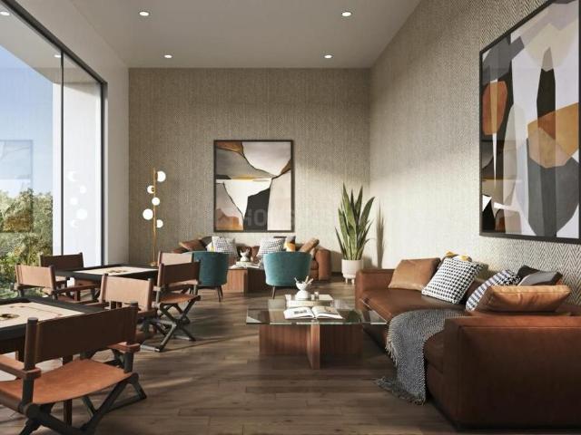 Flat for sale in Punjab