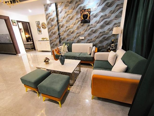 Flat for sale in Punjab