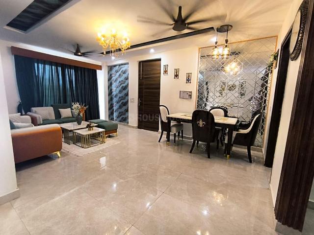 Flat for sale in Punjab