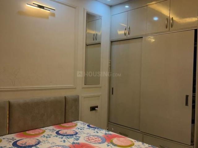 Flat for sale in Kharar, Punjab