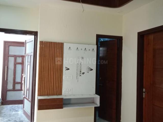 Flat for sale in Punjab