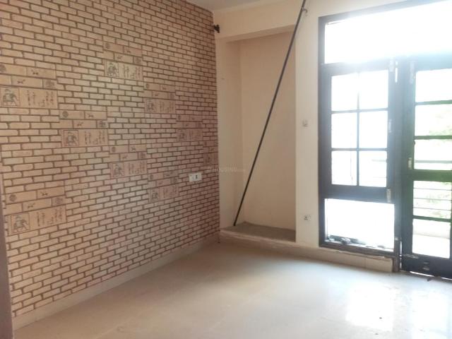 Flat for sale in Kharar, Punjab