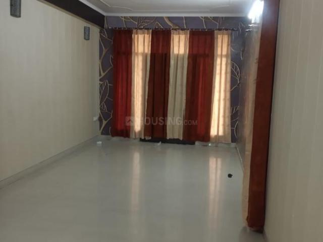 Flat for sale in Kharar, Punjab