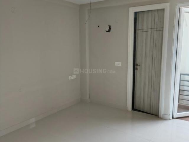 Flat for sale in Kharar, Punjab