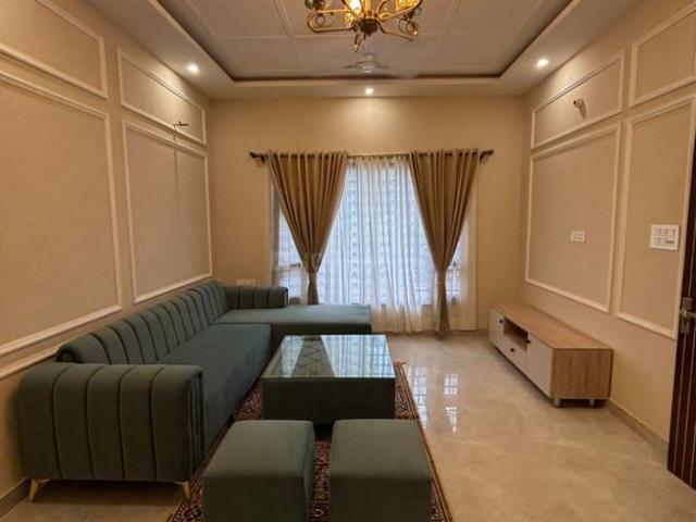 Flat for sale in Punjab