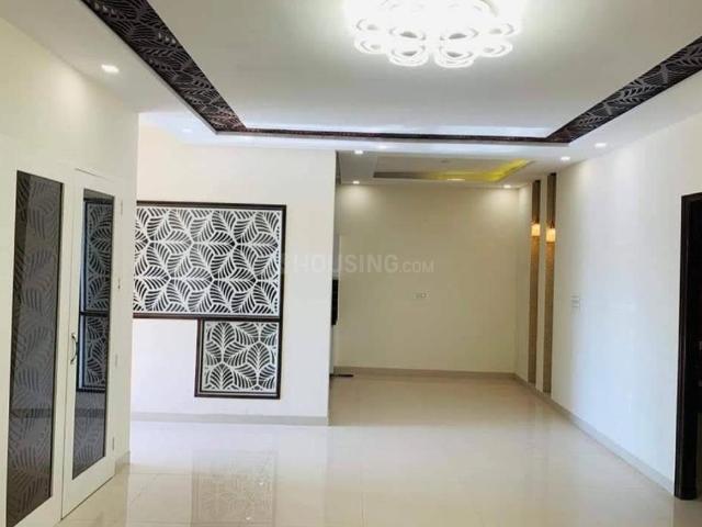 Flat for sale in Kharar, Punjab