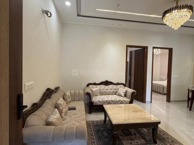 Flat for sale in Kharar, Punjab