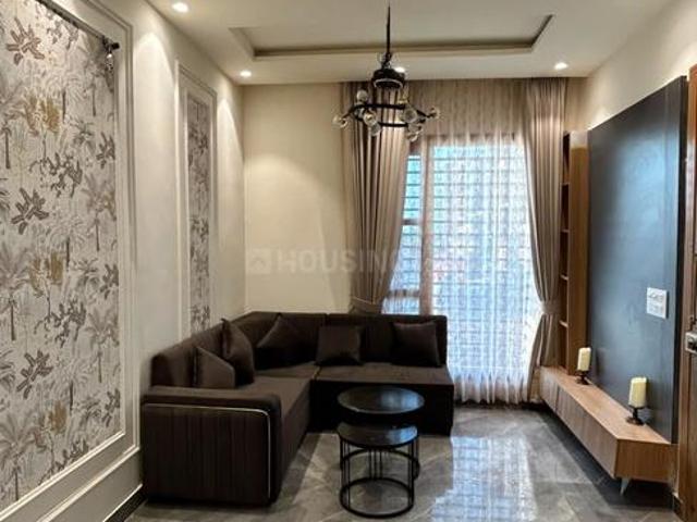 Flat for sale in Kharar, Punjab